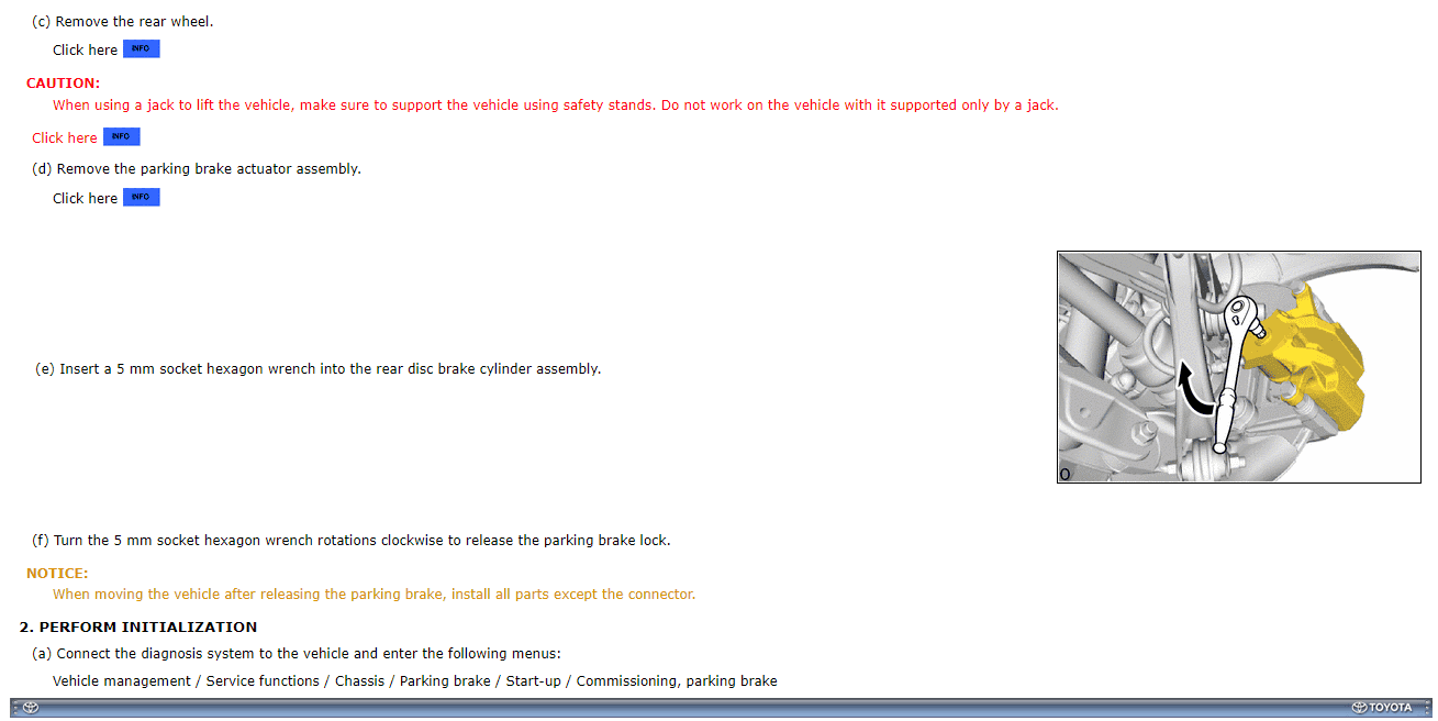 Screenshot 2023-12-12 092328.png