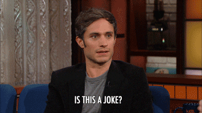d7b926c5f908a672b529e7c0229c675b.gif
