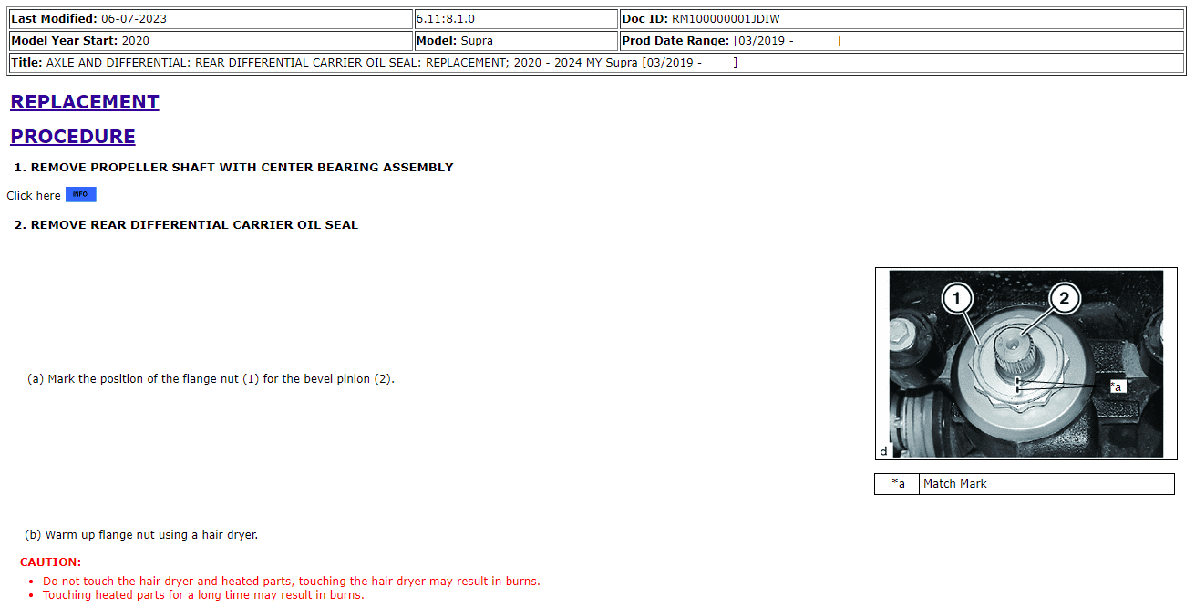 Screenshot 2023-12-12 155254.png
