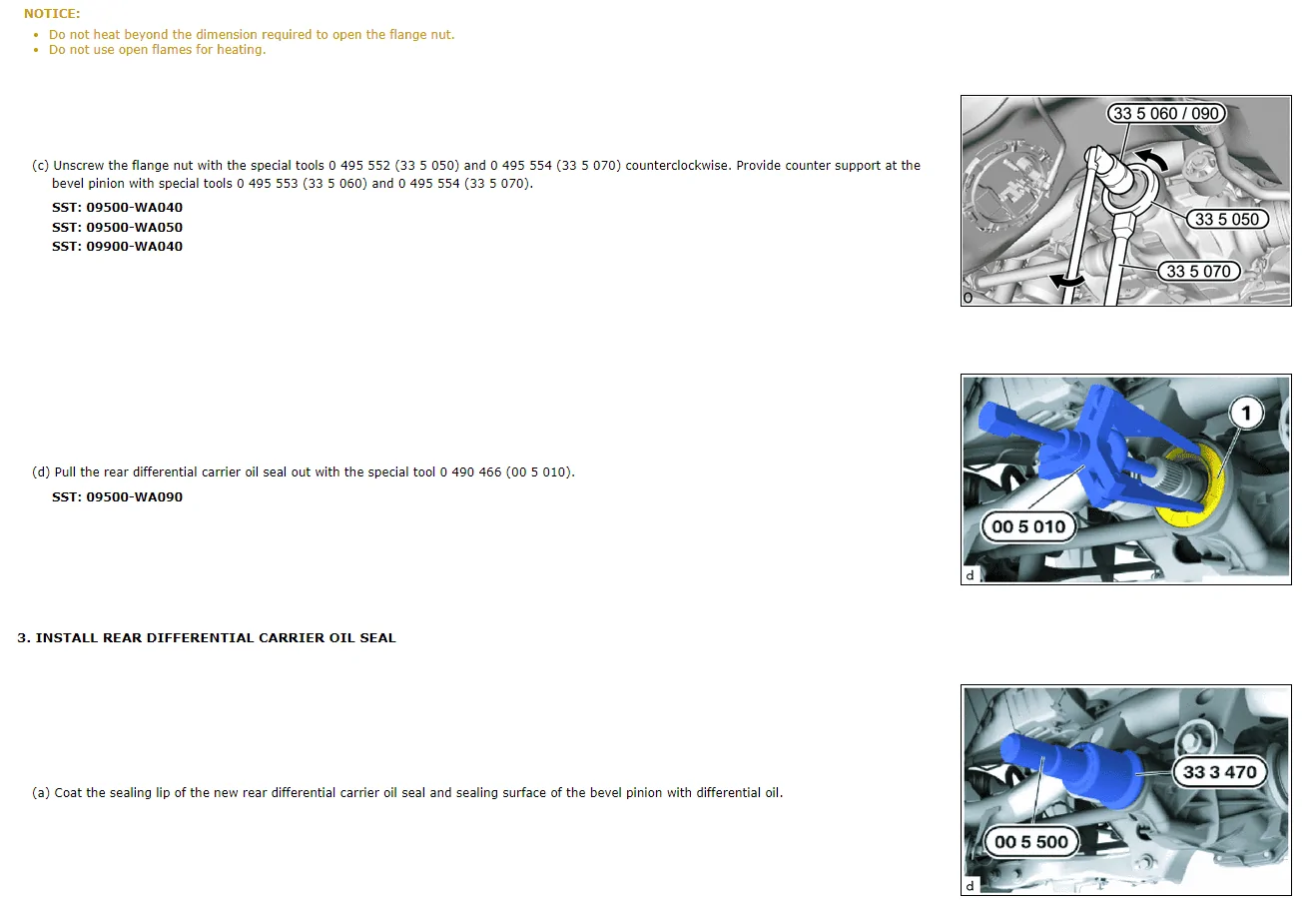 Screenshot 2023-12-12 160510.webp