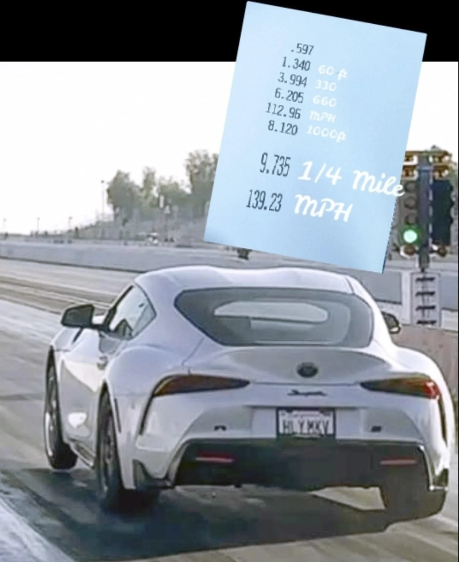 Launch Image.jpg