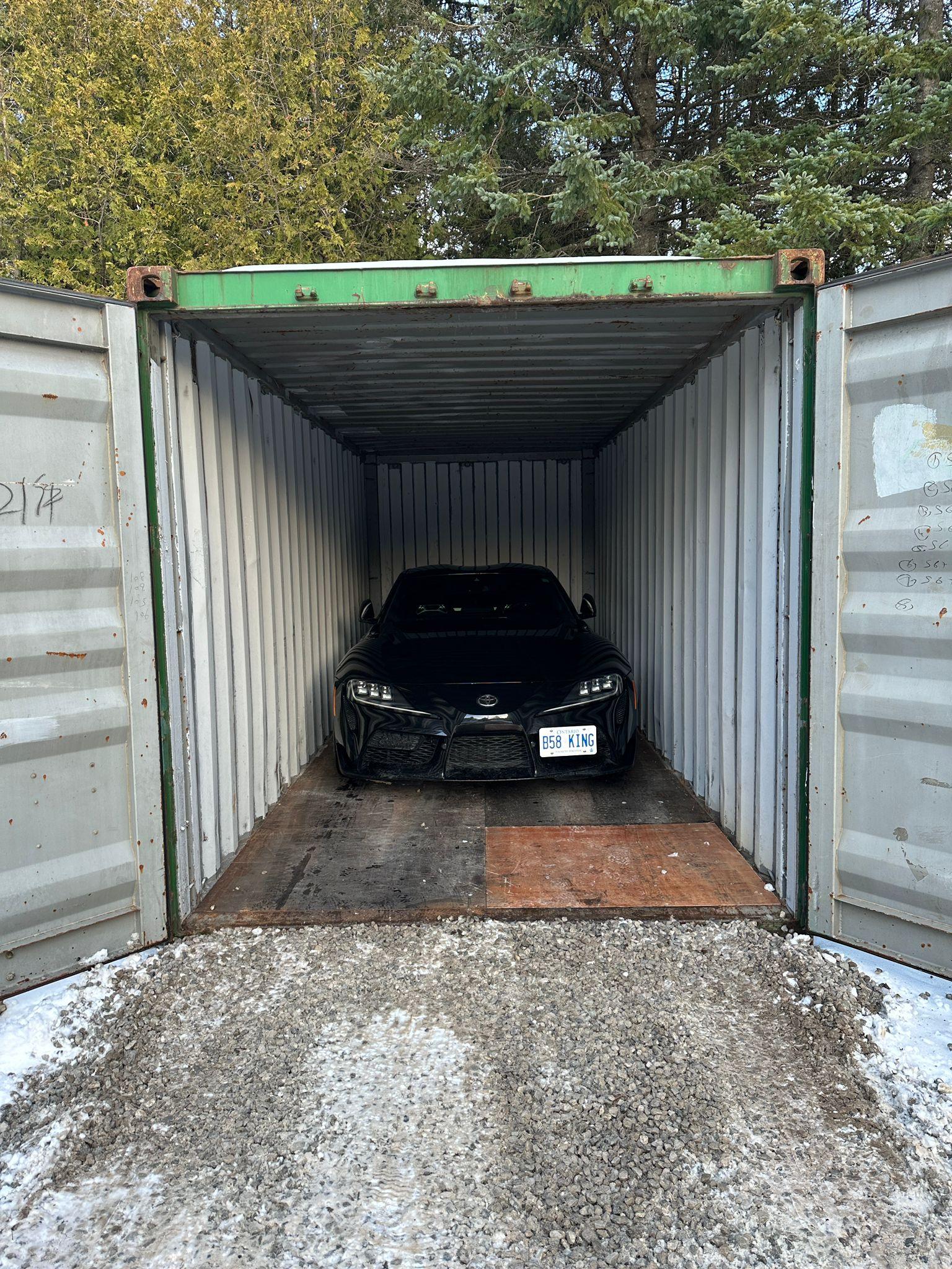 container.jpg