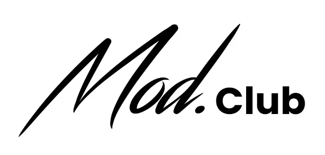 Screen Shot 2023-12-15 at 11.36.50 AM.webp