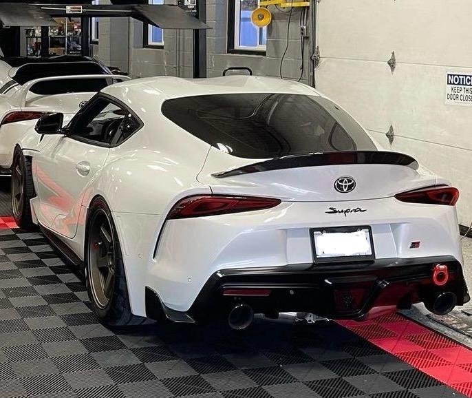 rear shopct.jpg