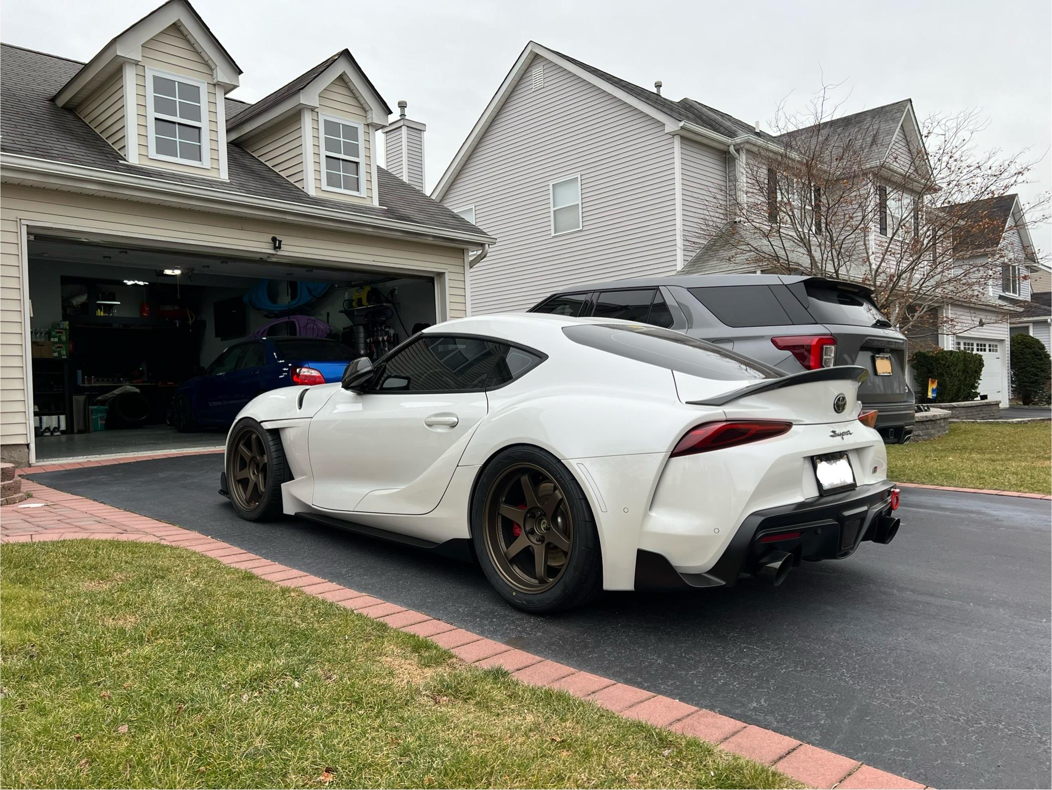 drv rear.jpeg