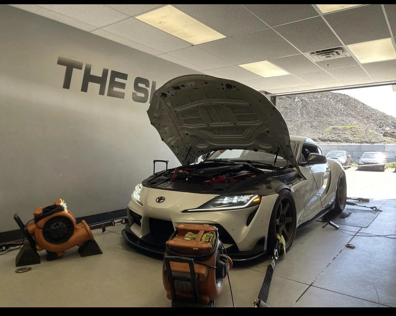 on dyno.jpeg