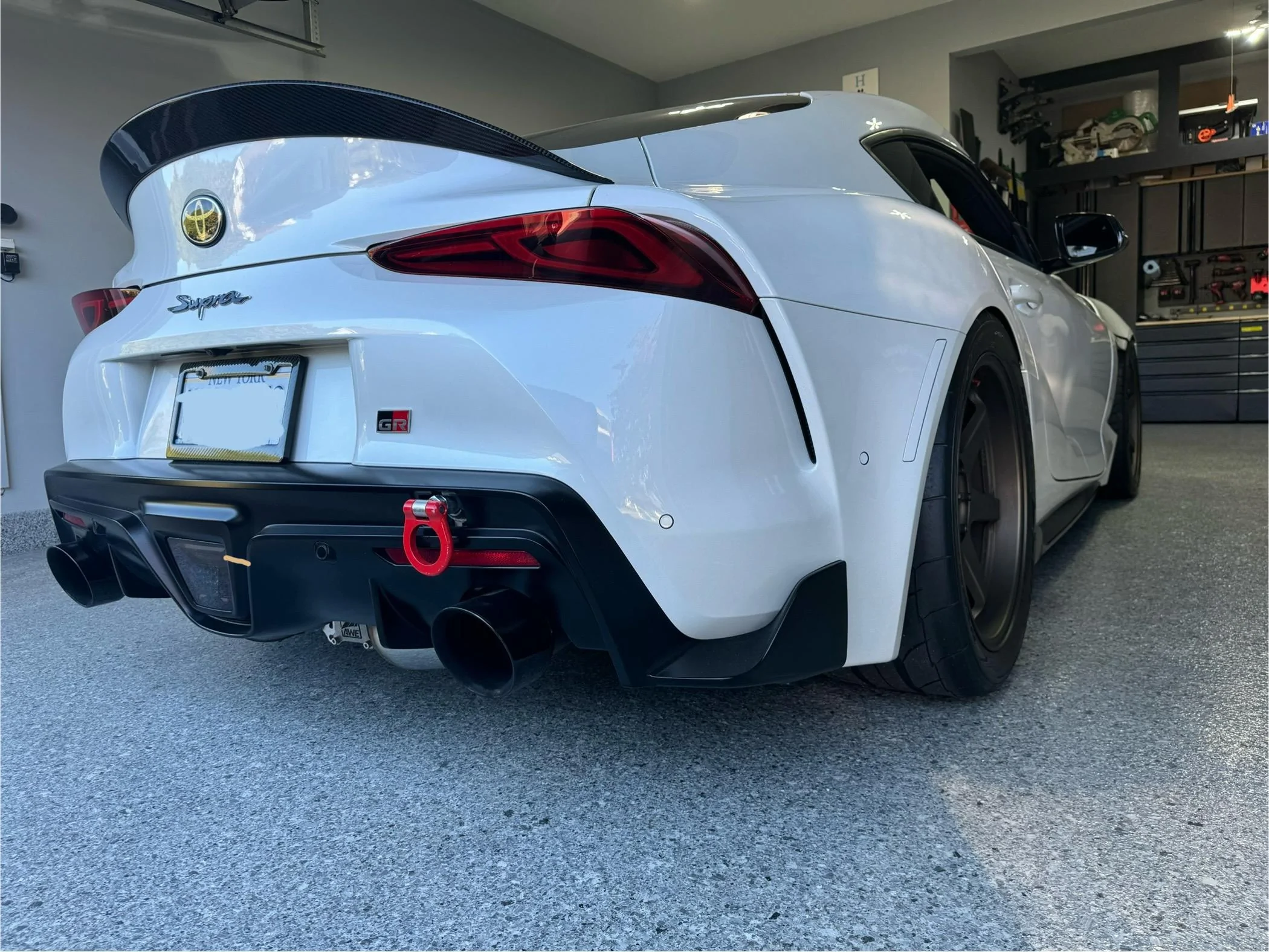 pass rear.jpeg