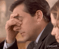 IMG_2624.gif