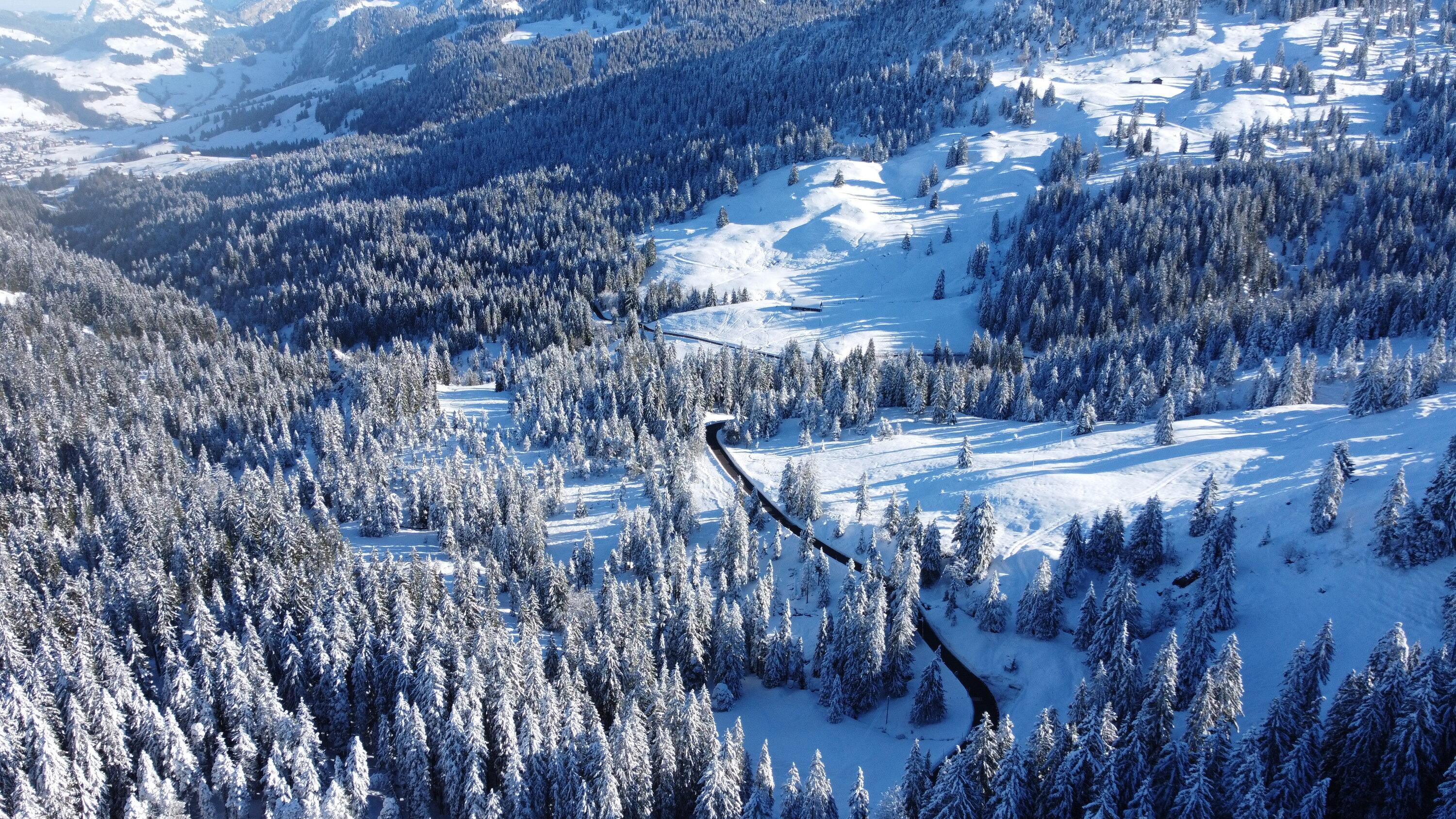 DJI_0629.JPG