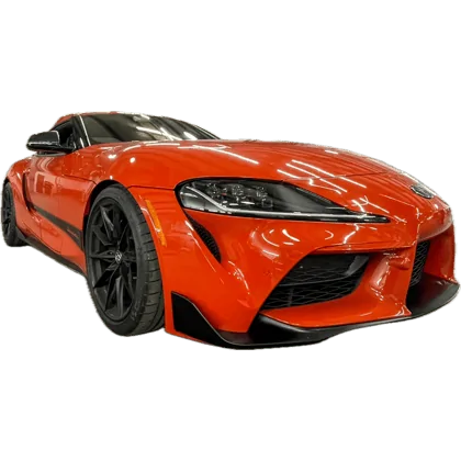 1702835488329.webp