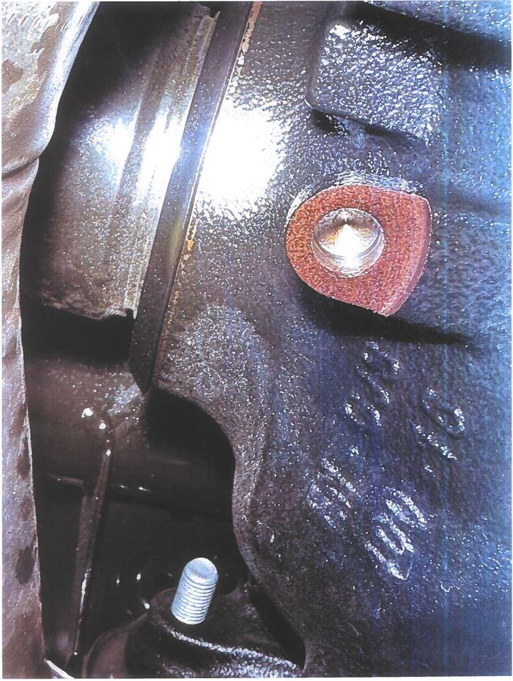 Diff leak1  by Supra tech.JPG