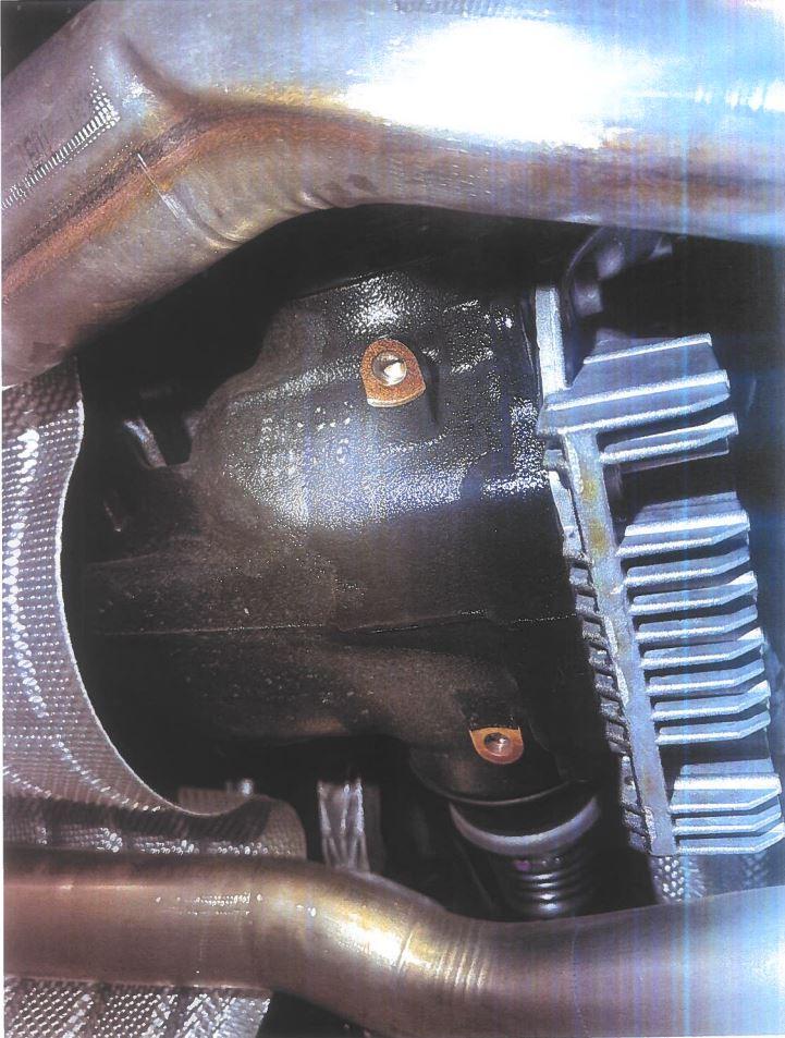 Diff leak2  by Supra tech.JPG