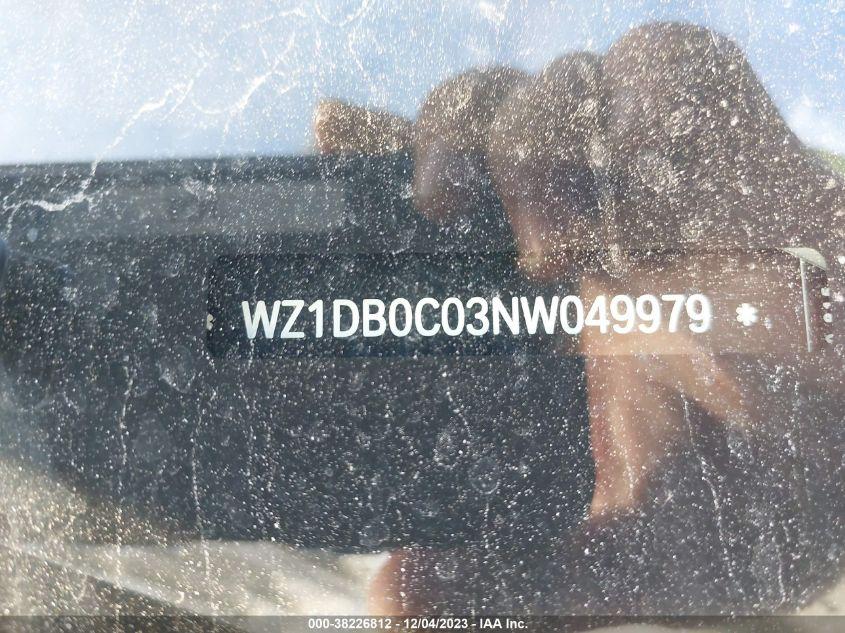 D~B784~S0~I9~RW2576~H1932~TH0&width=845&height=633.jpg