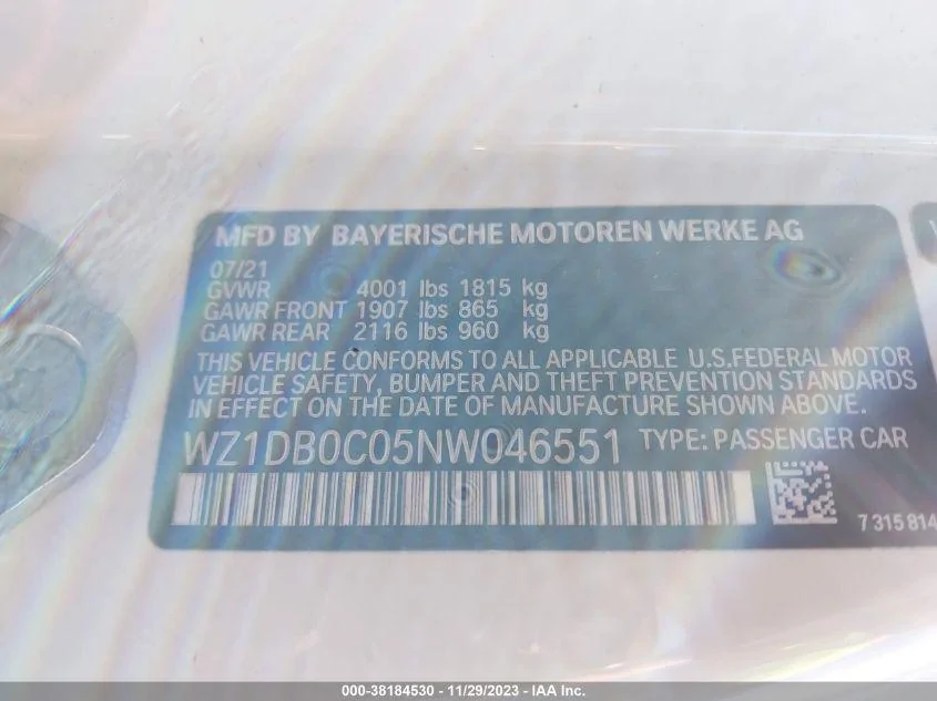 D~B726~S0~I9~RW2576~H1932~TH0&width=845&height=633.webp