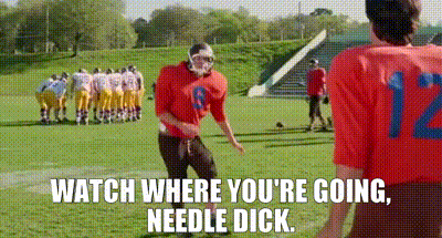 1f8c3a52-79b1-4a57-a670-9e621ef2ea98_text.gif