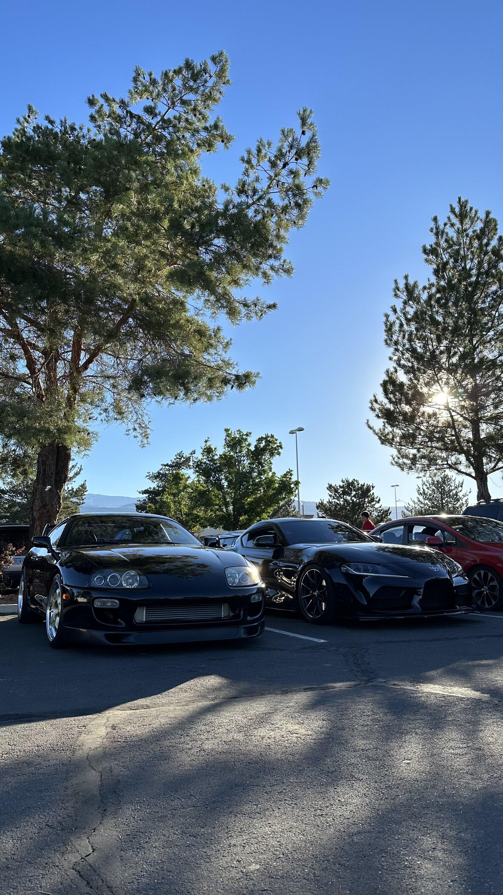 IMG_7637.jpeg
