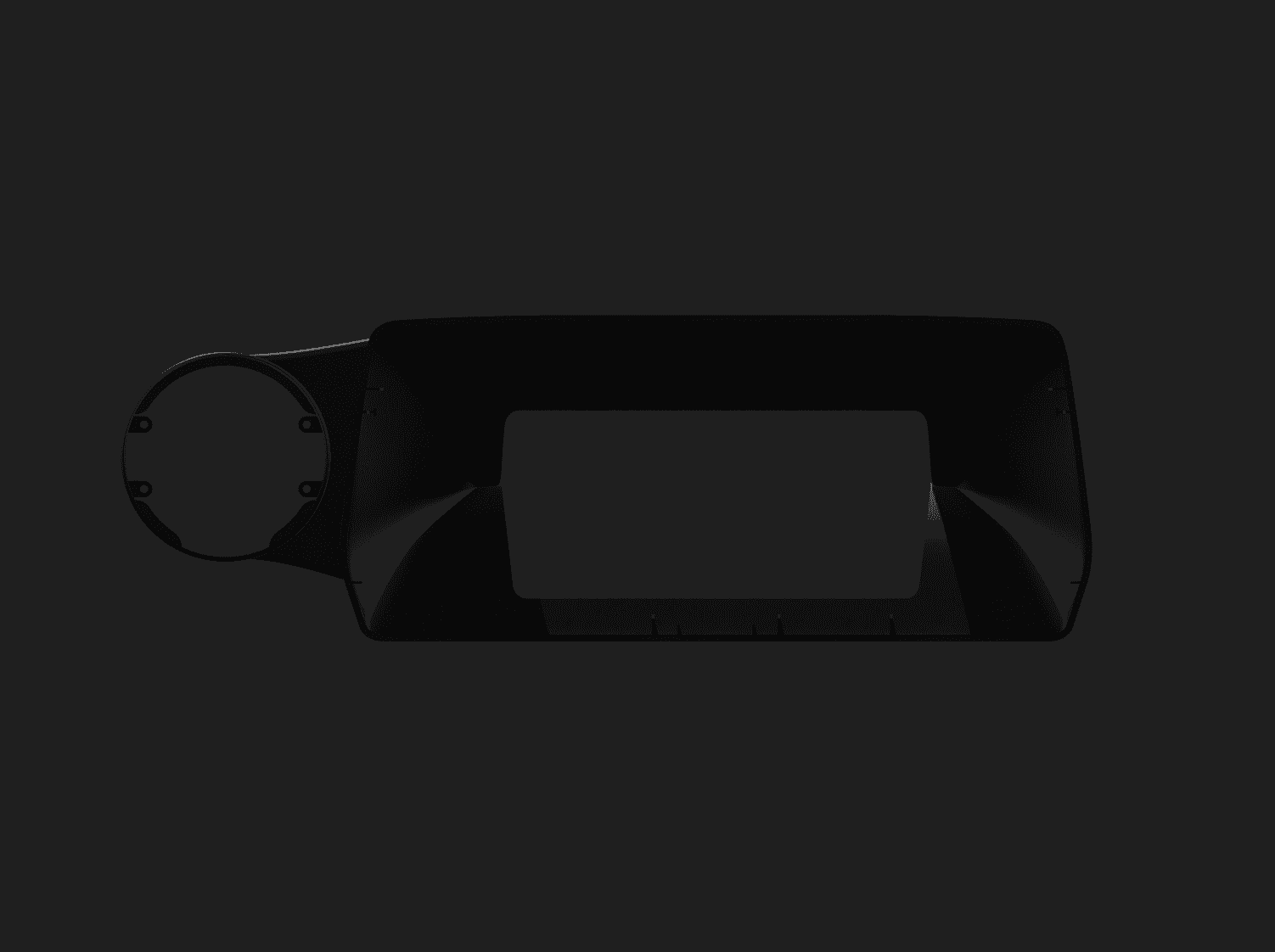 USB-CAN-GAUGE-2023-12-19 111551cropped.png
