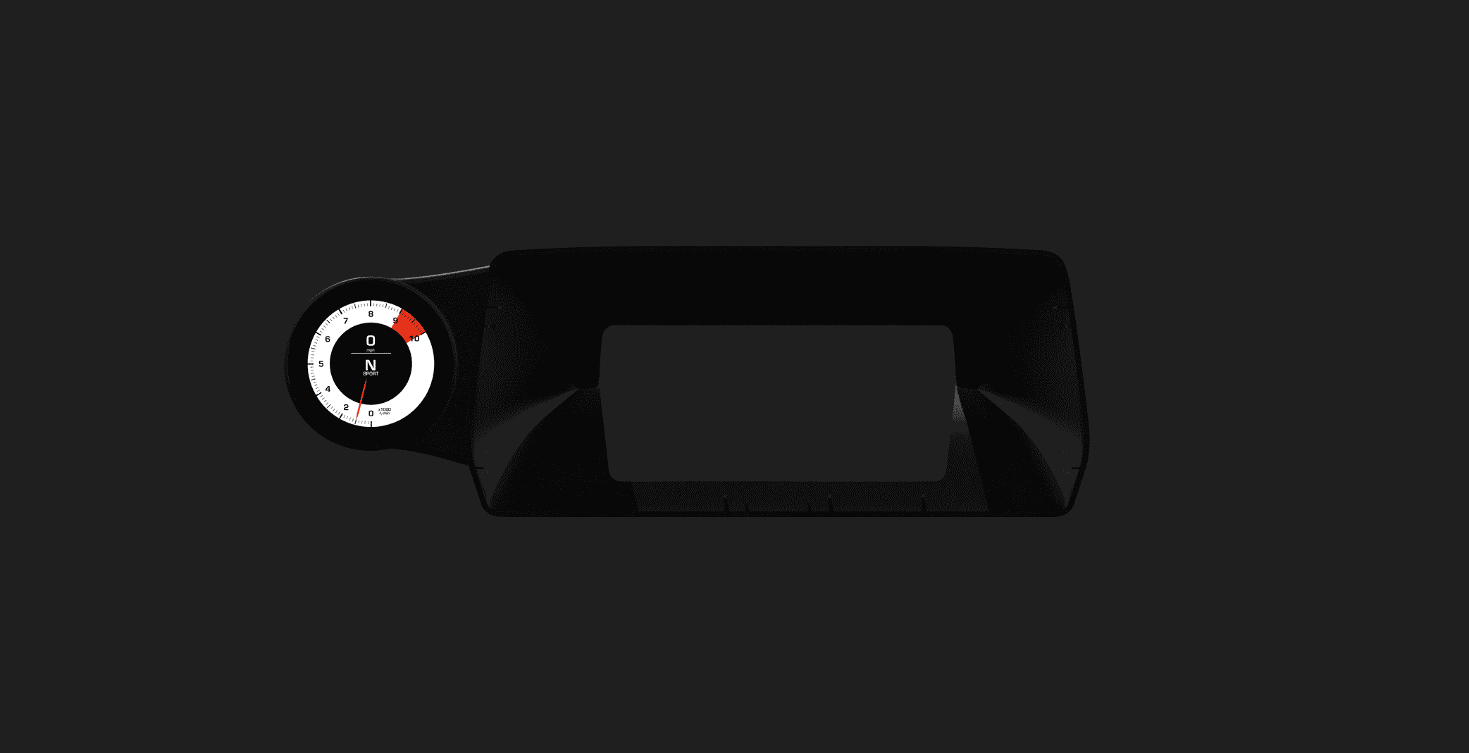 USB-CAN-GAUGE-2023-12-19 111551cropped.png