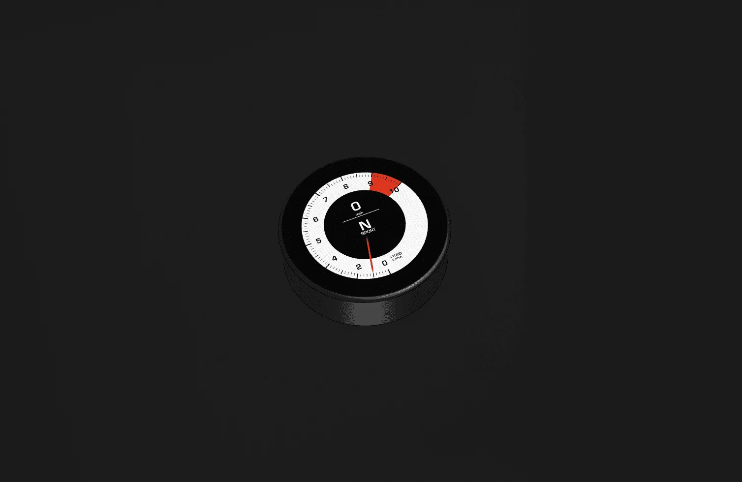 GaugeIso.webp
