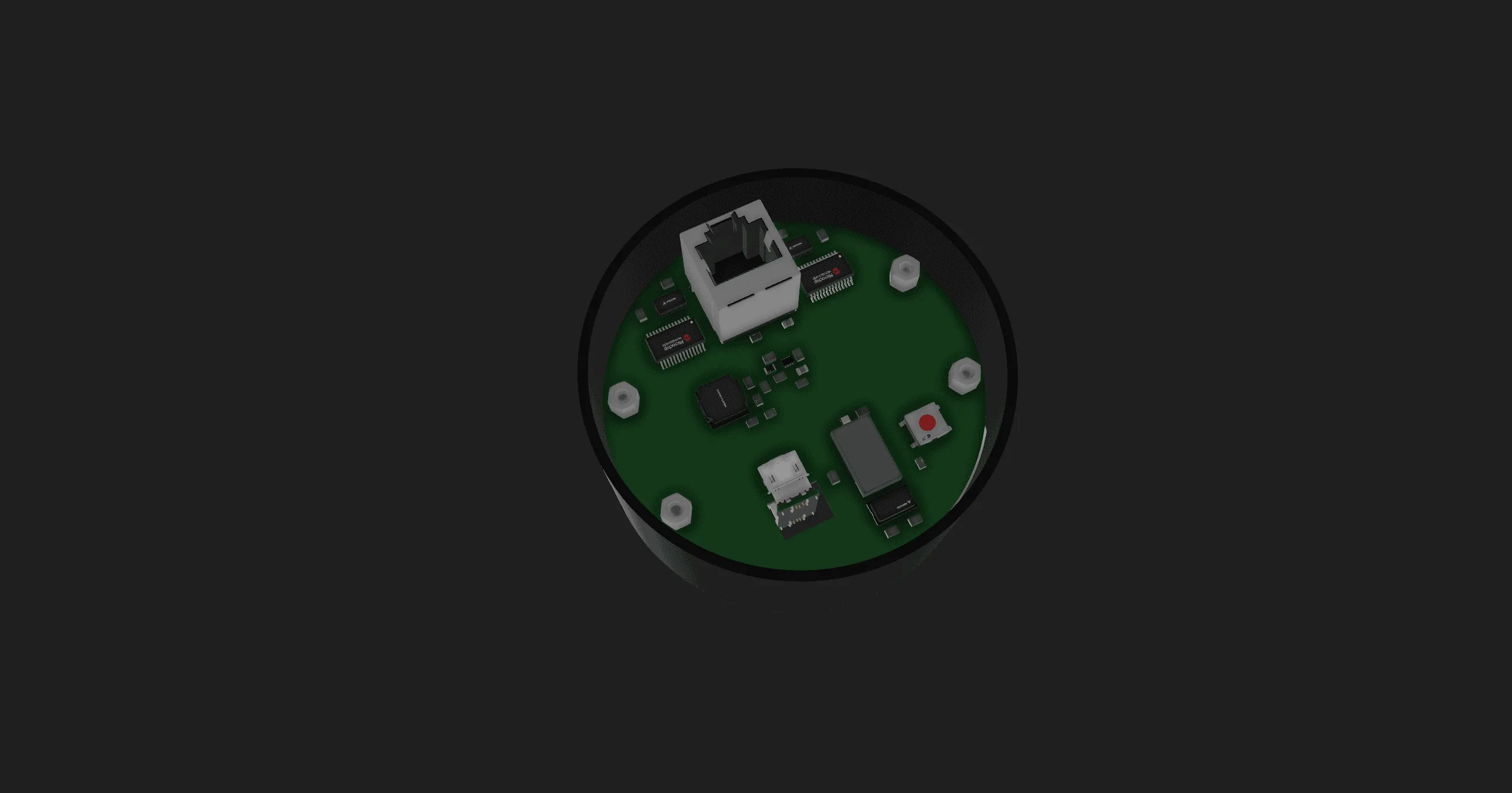 USB-CAN-GAUGE-2023-12-19 082544.webp