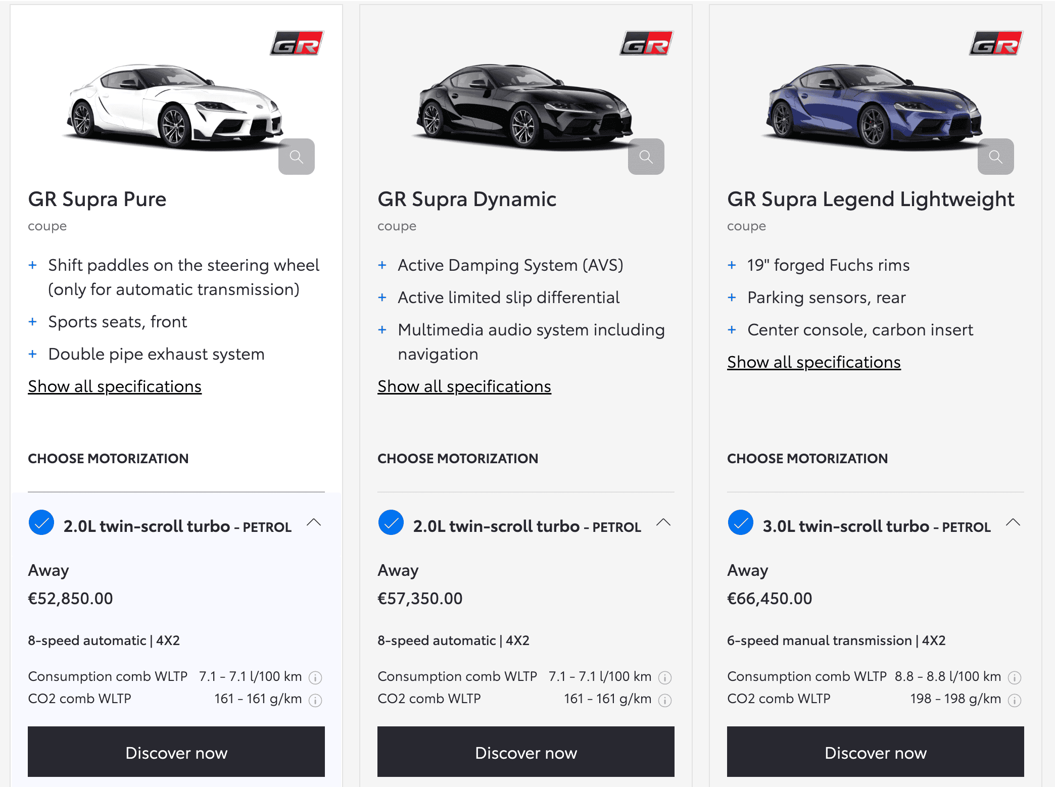 Screenshot 2023-12-19 at 5.55.26 PM.png
