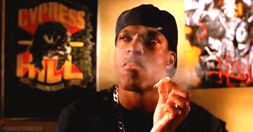 smokey.gif