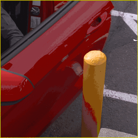 320829_64253187deae422c916753c92ef92ba1~mv2.gif
