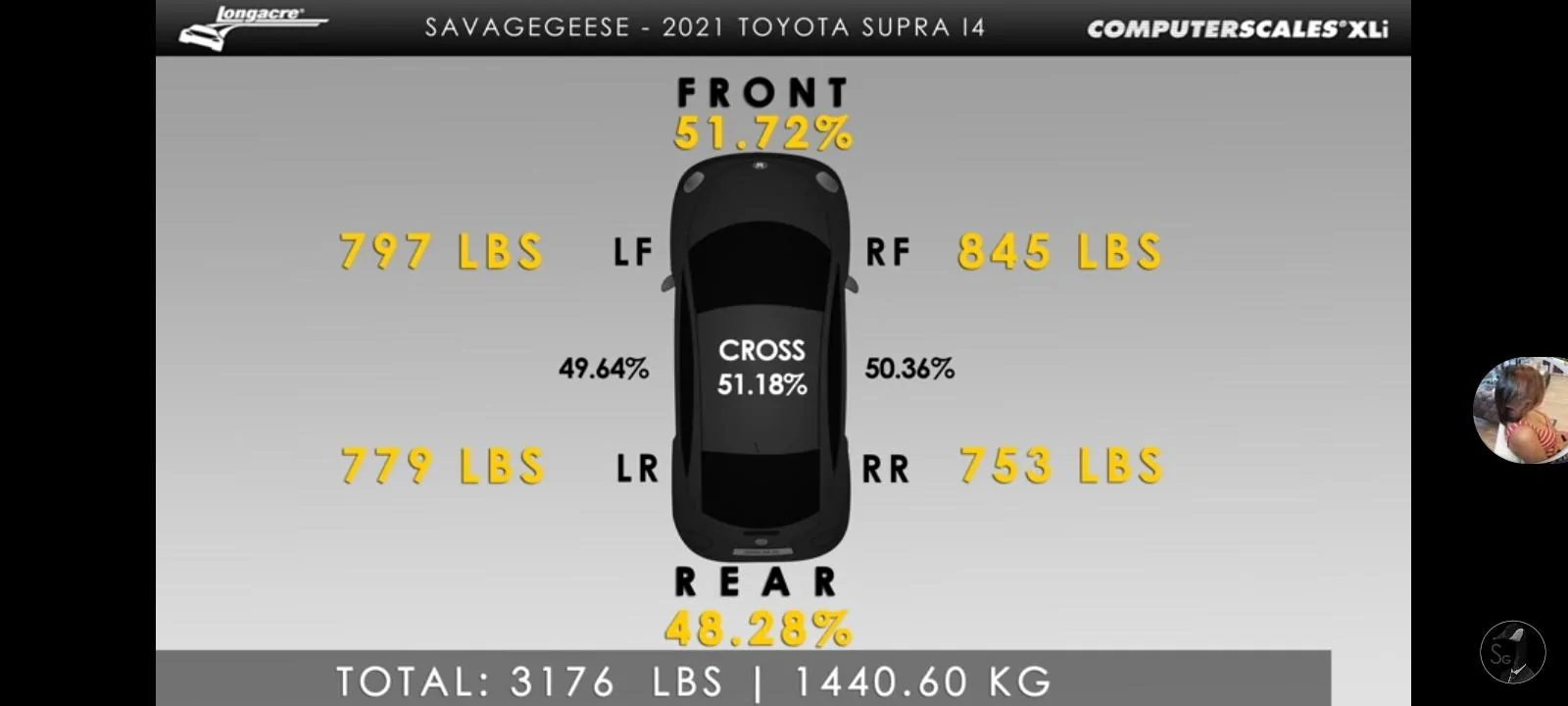 Screenshot_20210905-093726.webp