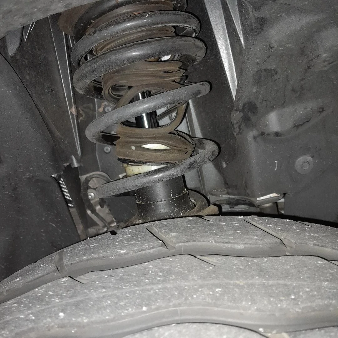 Supra suspension2.webp