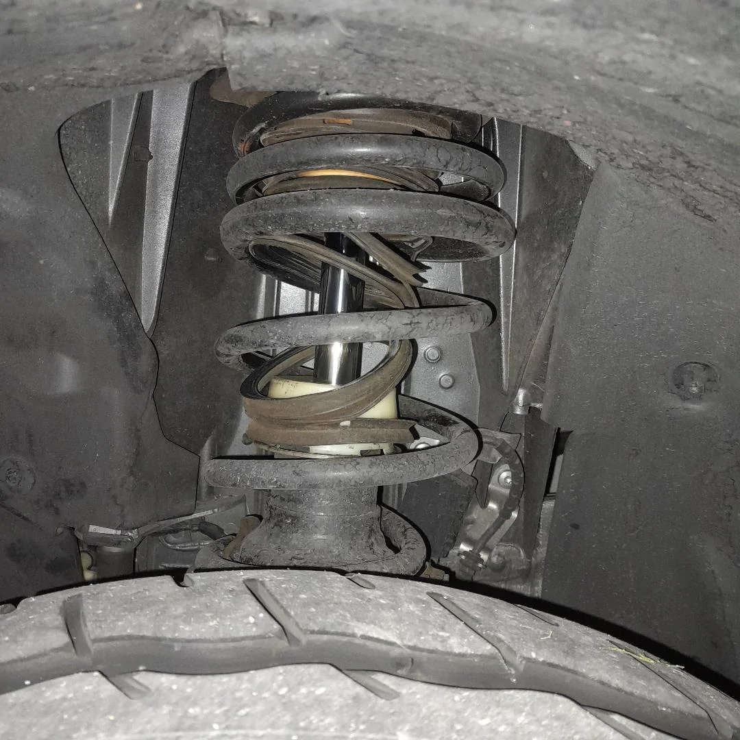 Supra suspension1.webp