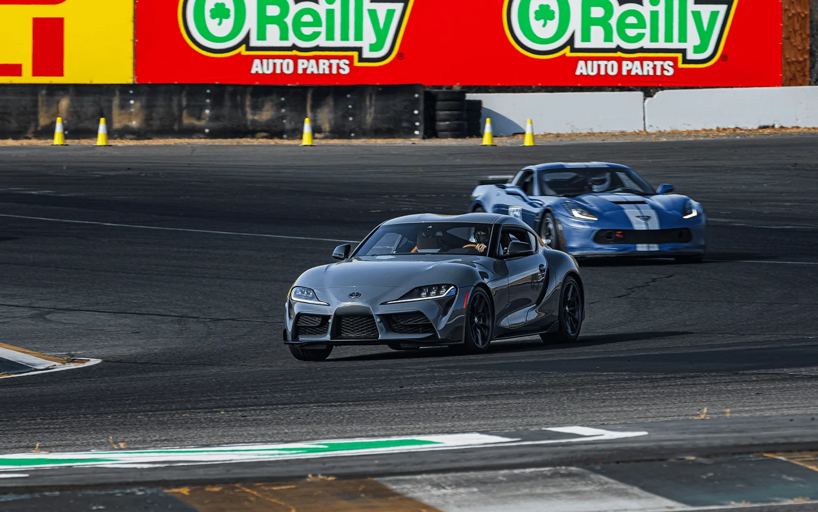 a91mt_sonoma_supra.webp