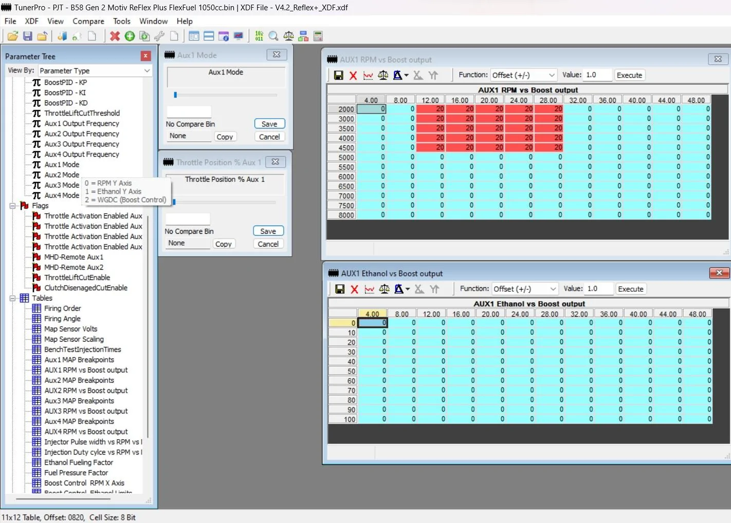 TunerPro1.webp