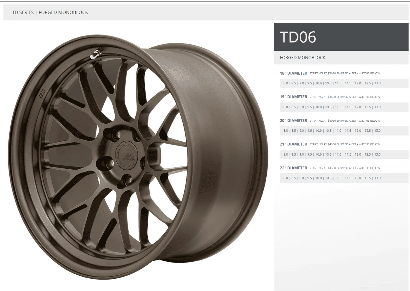 Screenshot 2023-12-26 070835.webp
