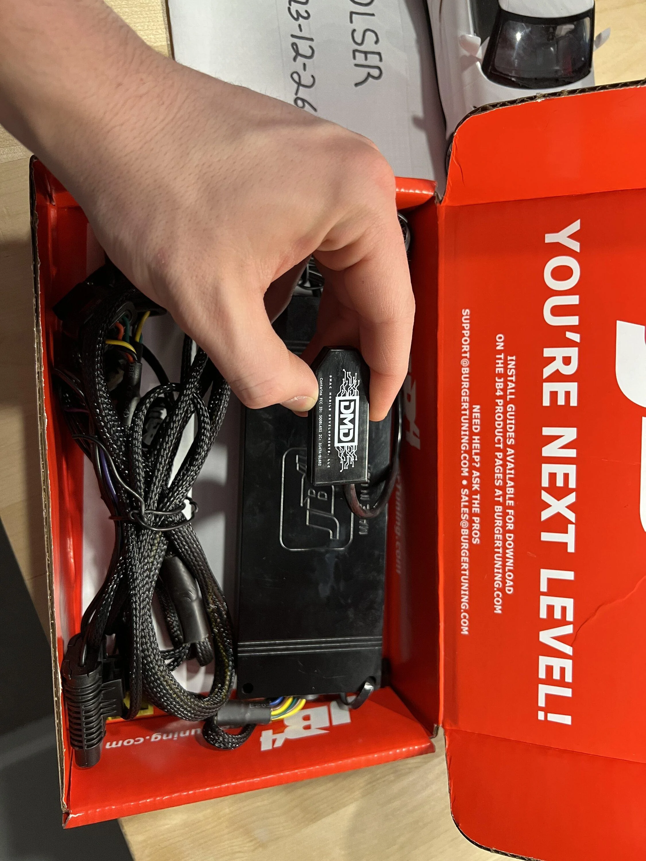 IMG_4586.webp
