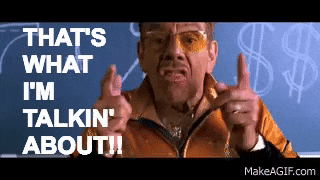 1000010177.gif