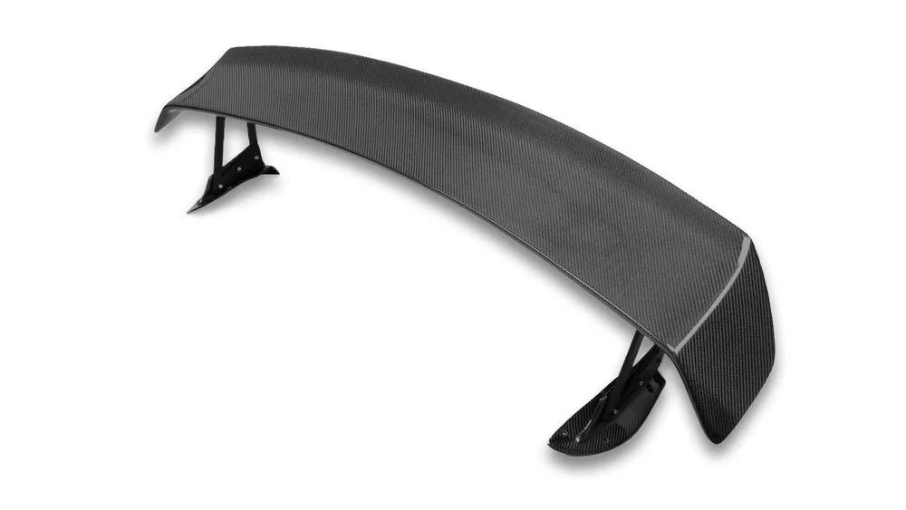 Voltex-Style-Carbon-Fiber-Rear-Wing-Toyota-A90-Supra_1000x.webp