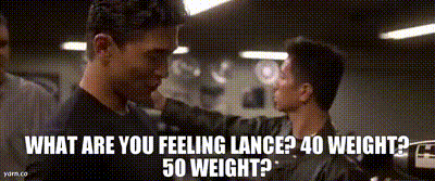 c42aa658-9ba3-4785-a5cc-e649ef41b69f_text.gif