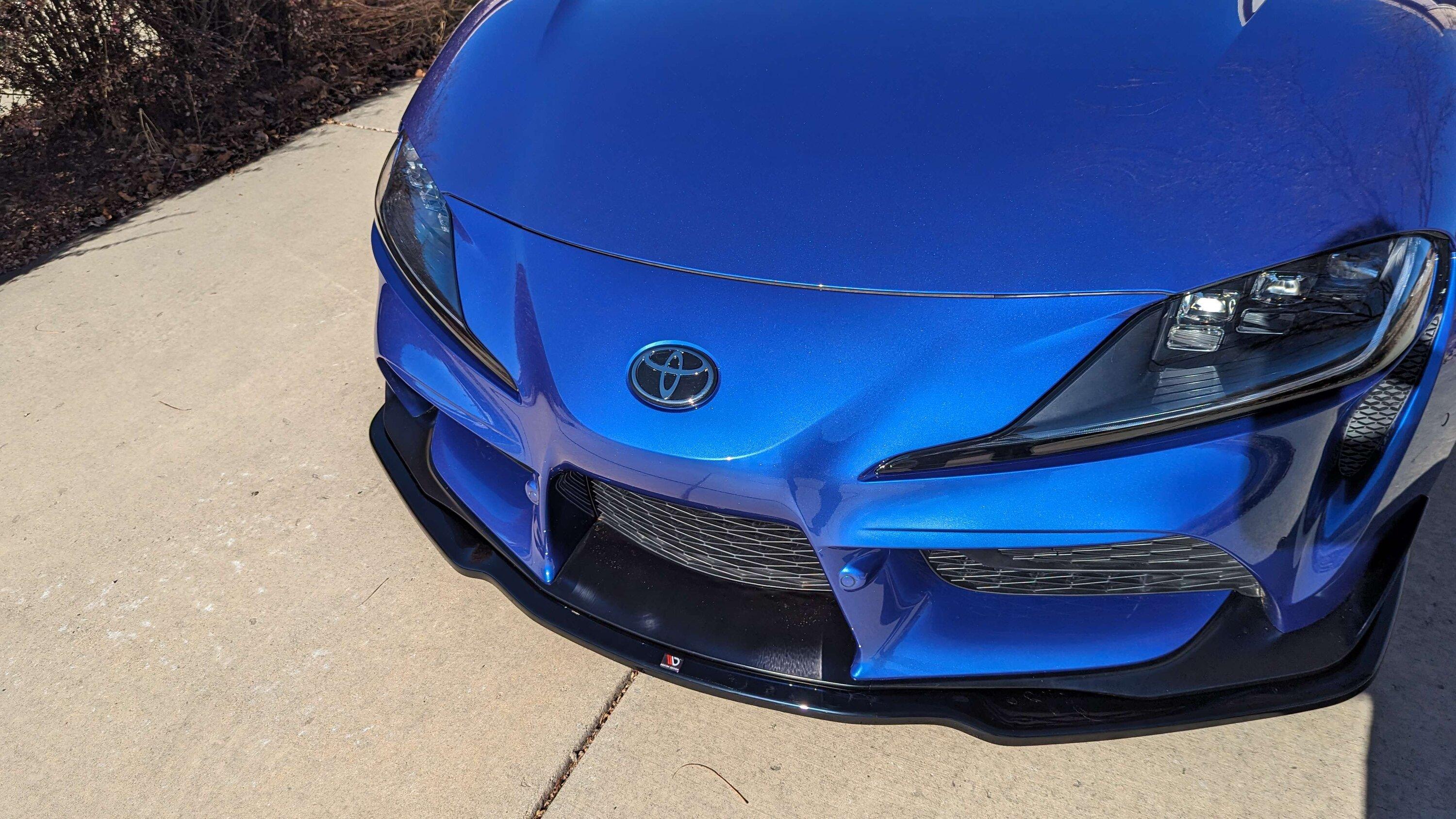 supra_maxtonv2_lip.jpg