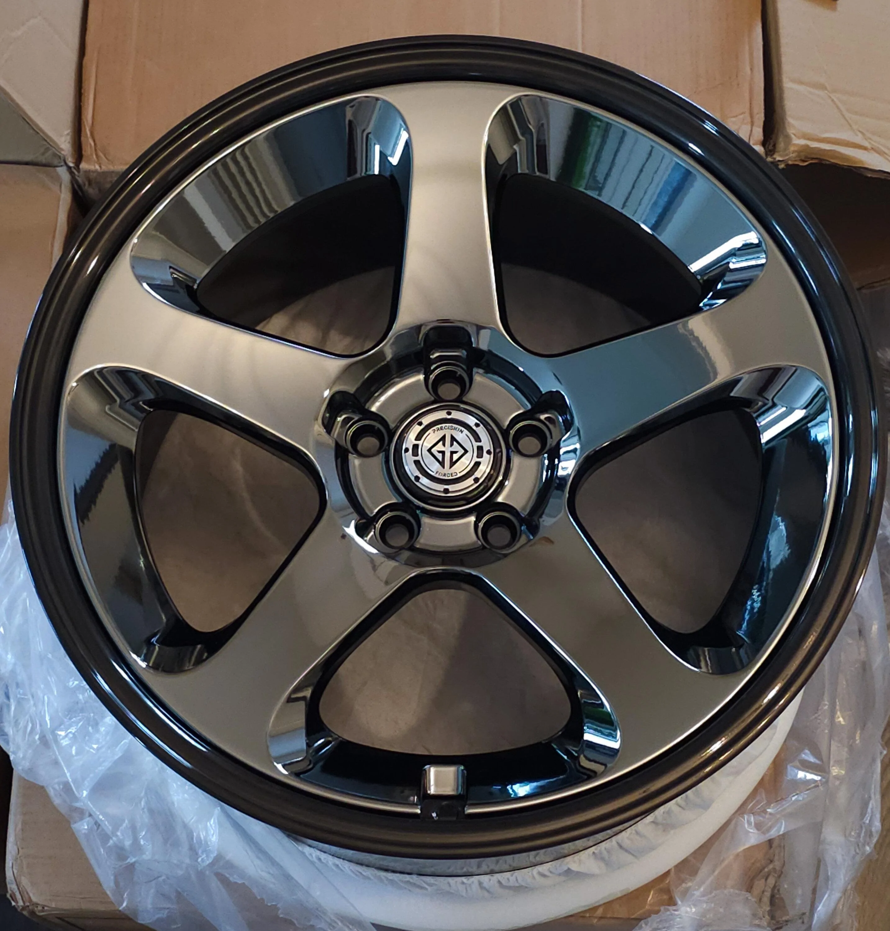 Custom Wheel-1.webp