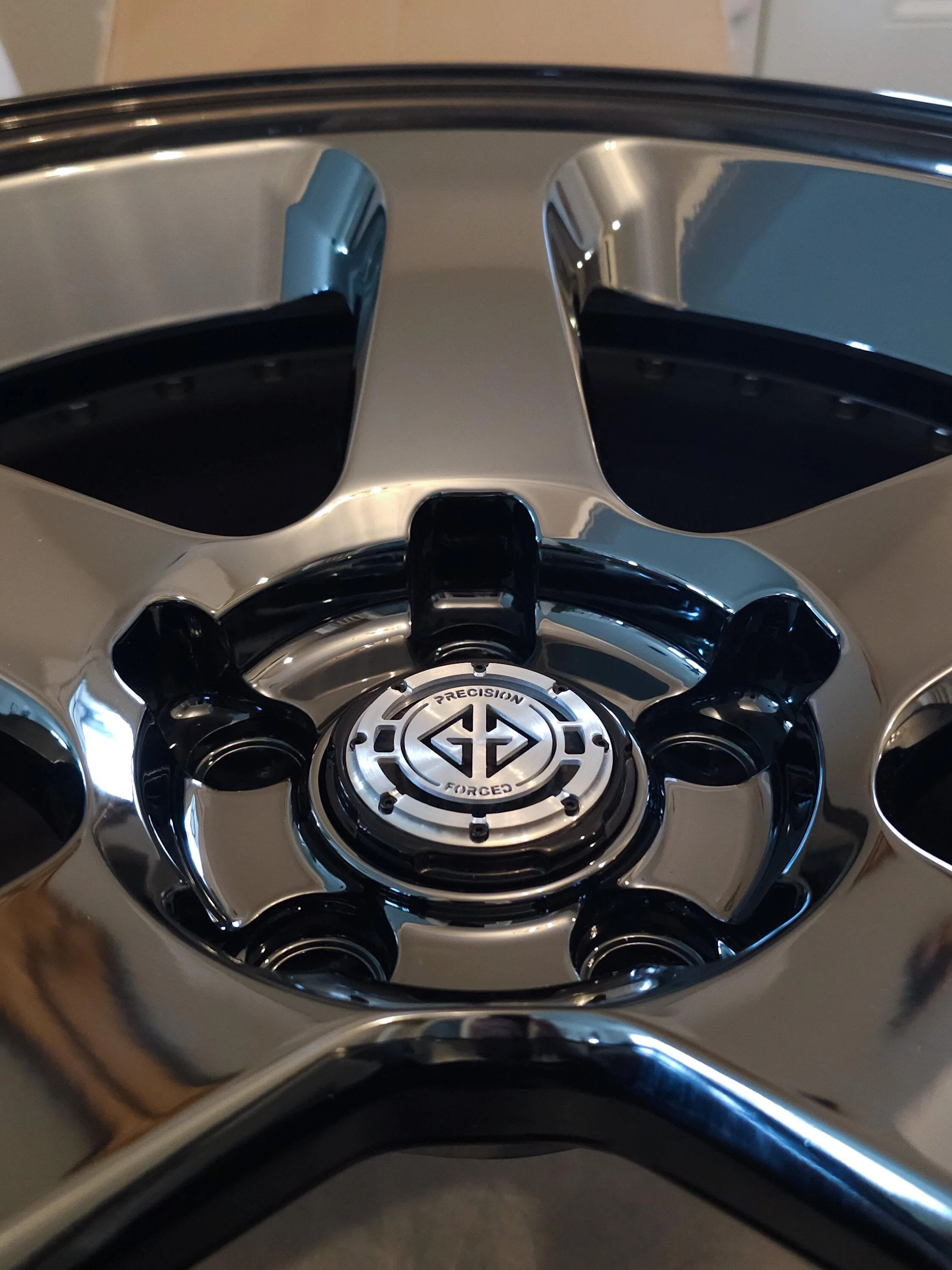 Custom Wheel-4.webp