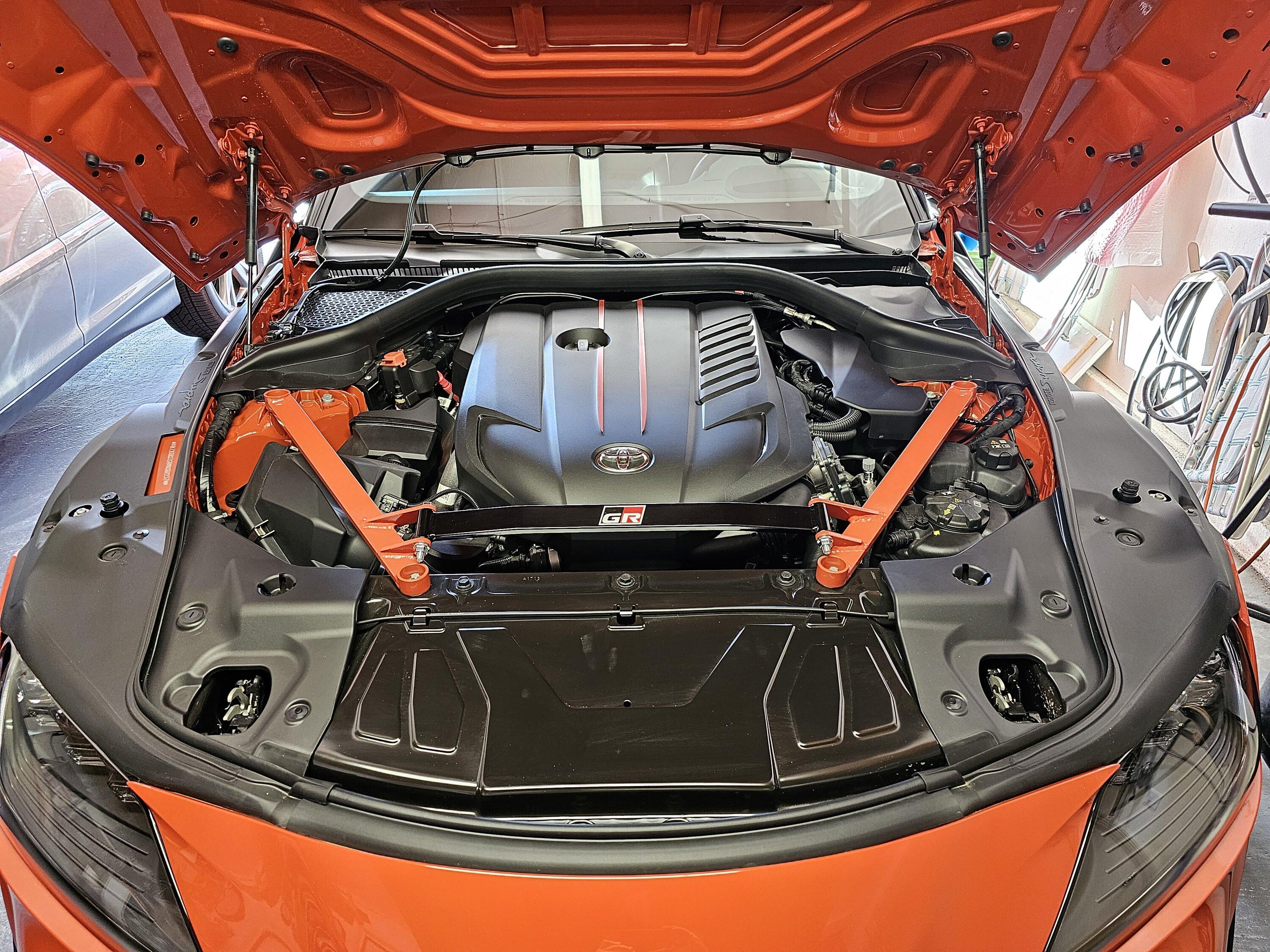 Supra Engine Bay.jpg