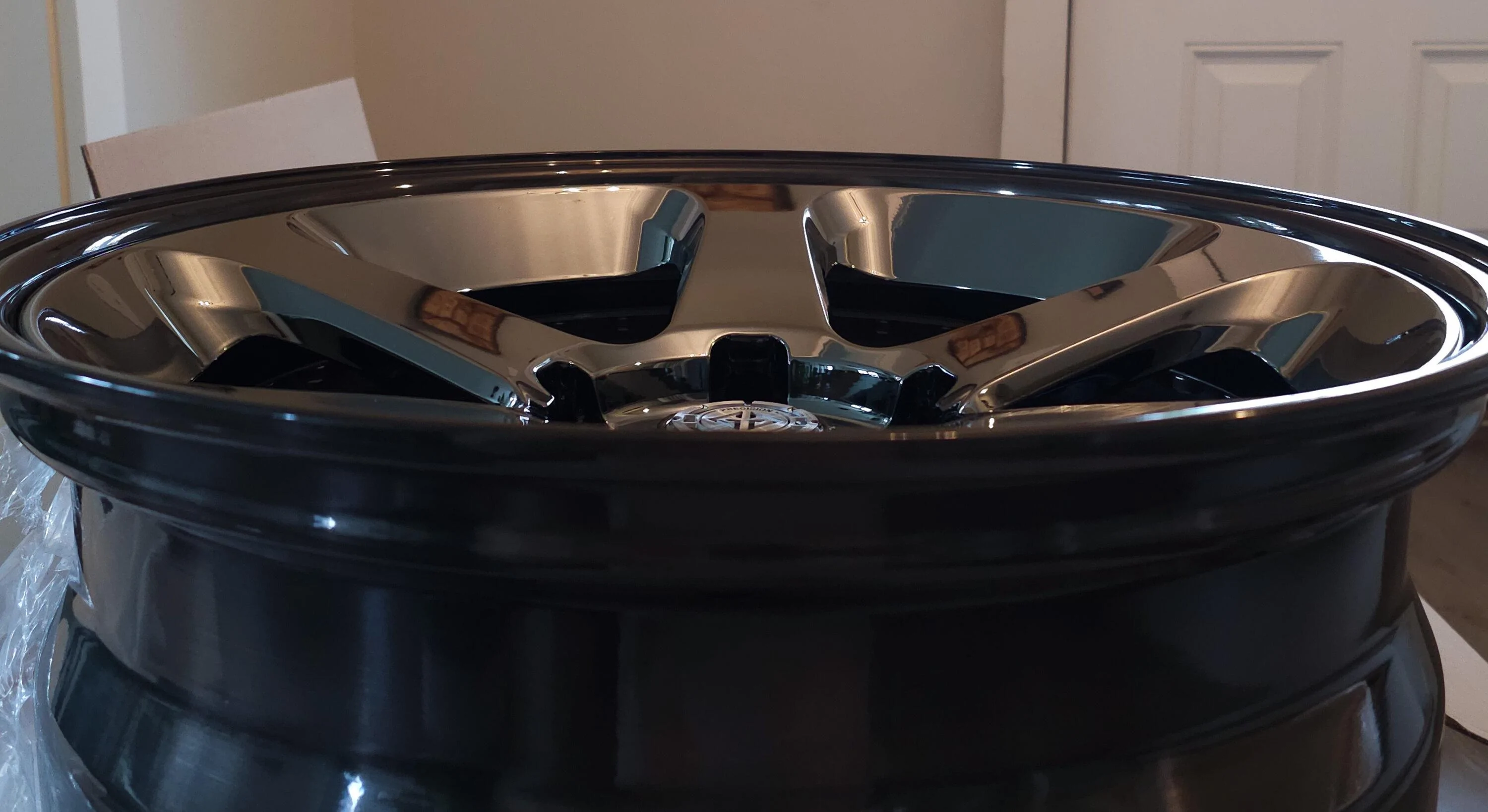 Custom Wheel-3.jpg