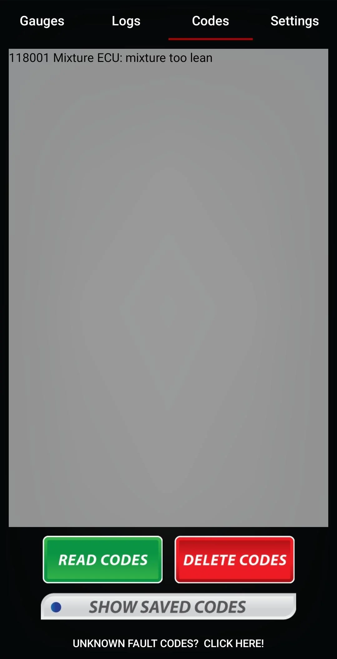 Screenshot_20231229_181408_JB4 Mobile.webp