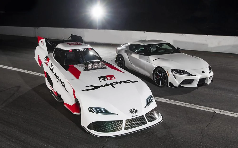 toyota-gr-supra-nhra-funny-car-01.webp