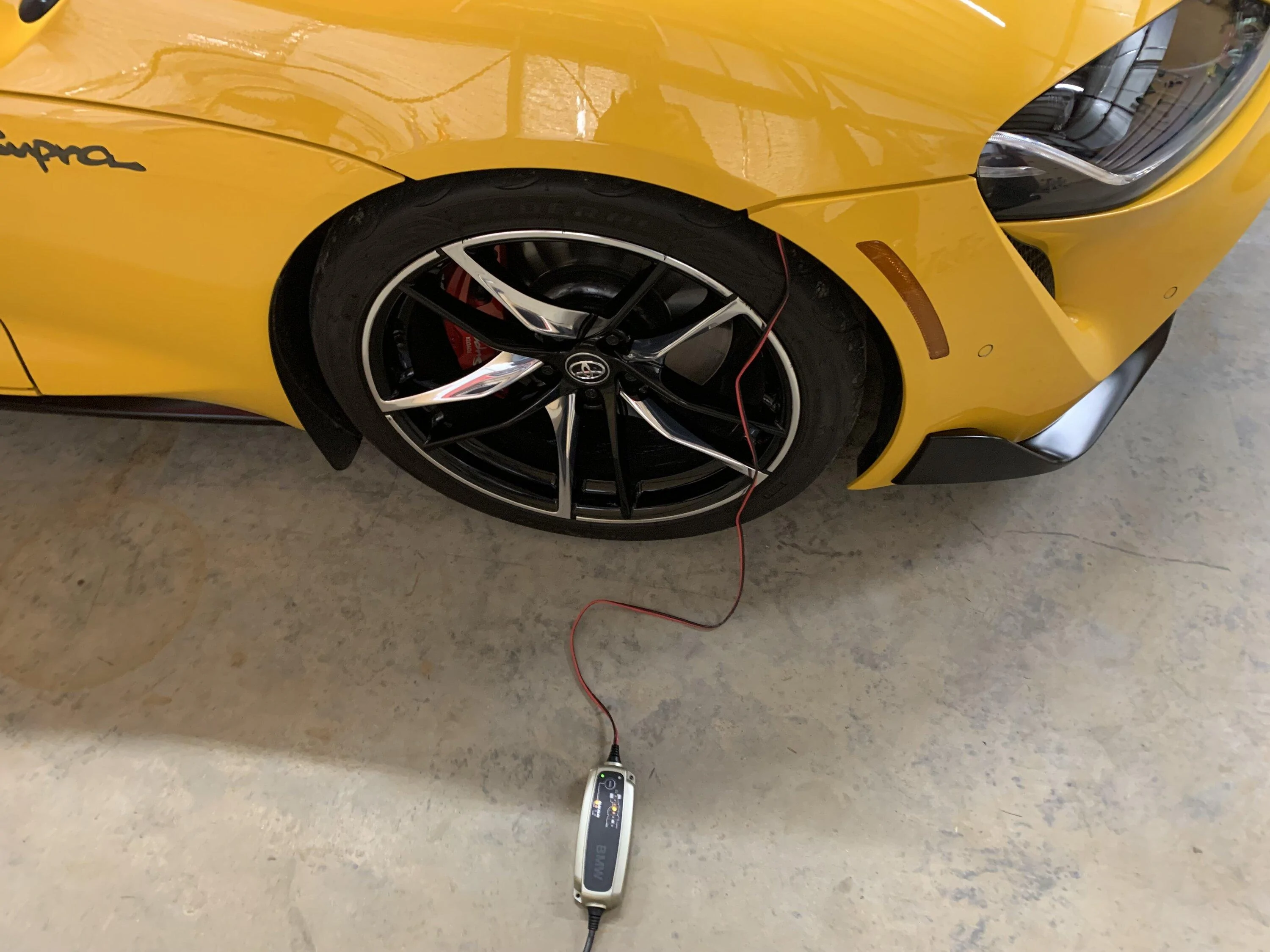 winter 2024 battery hook up.jpeg