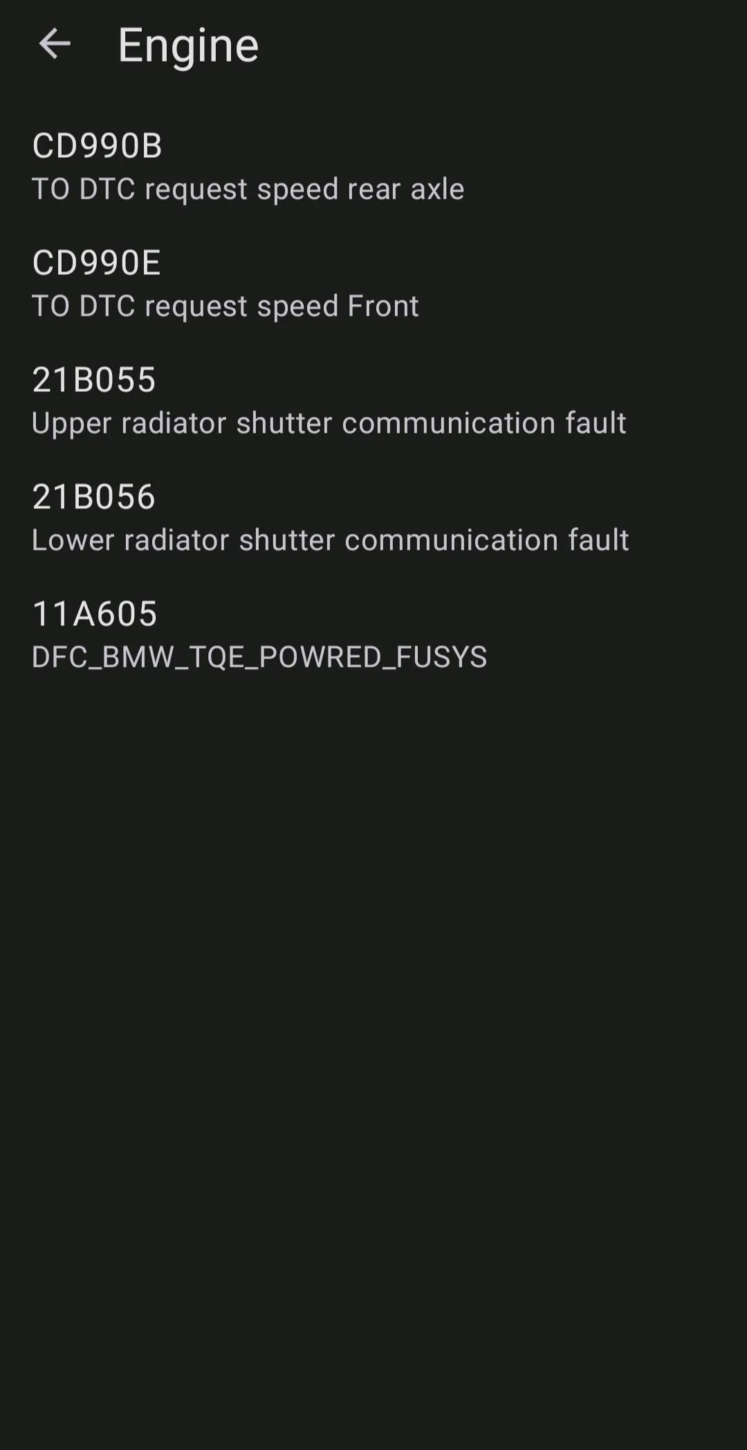 Screenshot_20231231_105922.webp