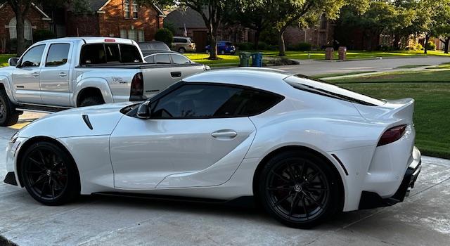 2023 Supra GR MT.jpg