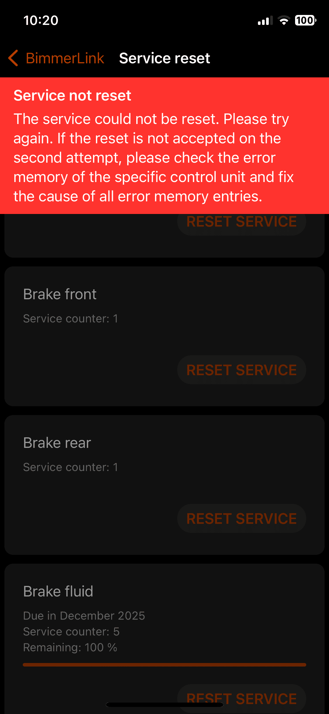 IMG_7033.png