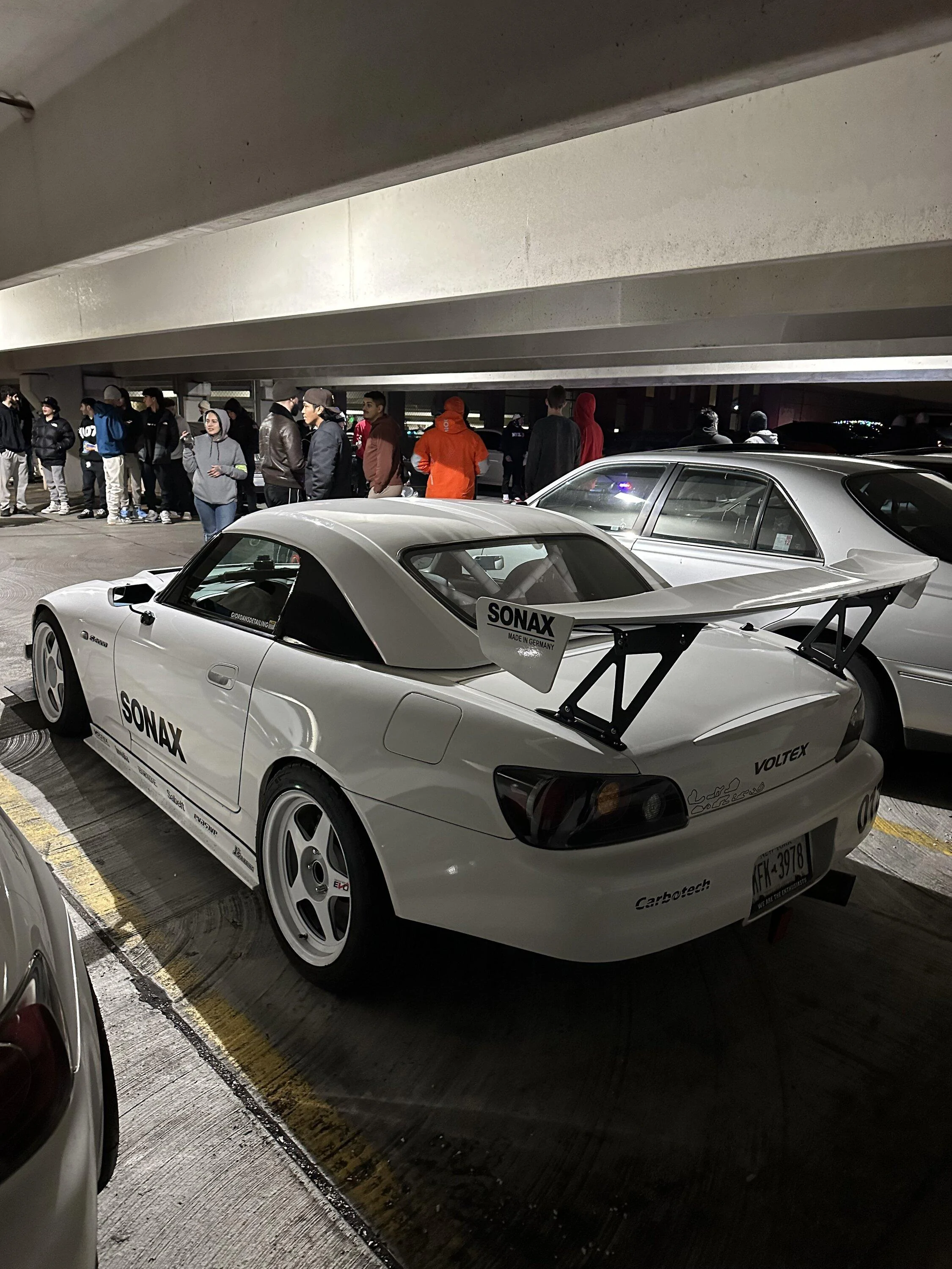 IMG_1109.jpeg