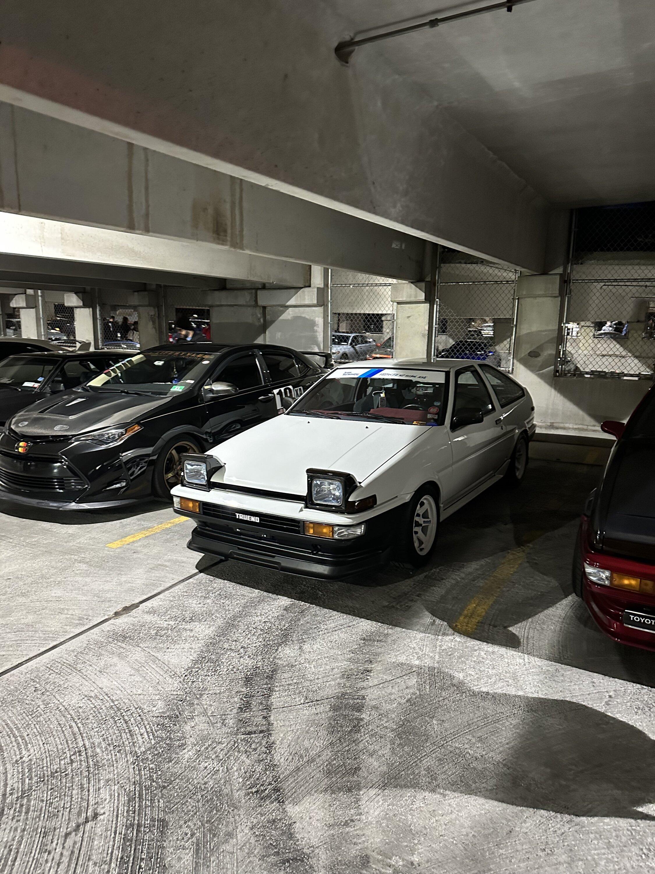 IMG_1110.jpeg